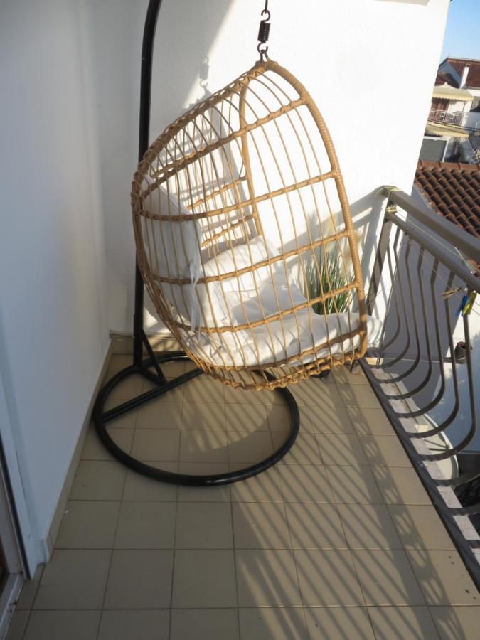 Apartments Tonka Pakoštane Εξωτερικό φωτογραφία