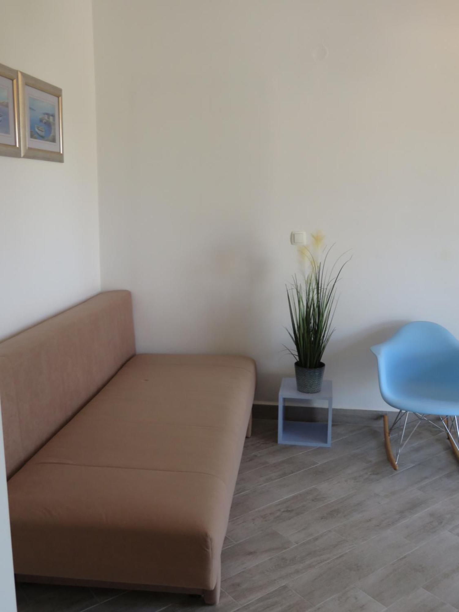 Apartments Tonka Pakoštane Δωμάτιο φωτογραφία