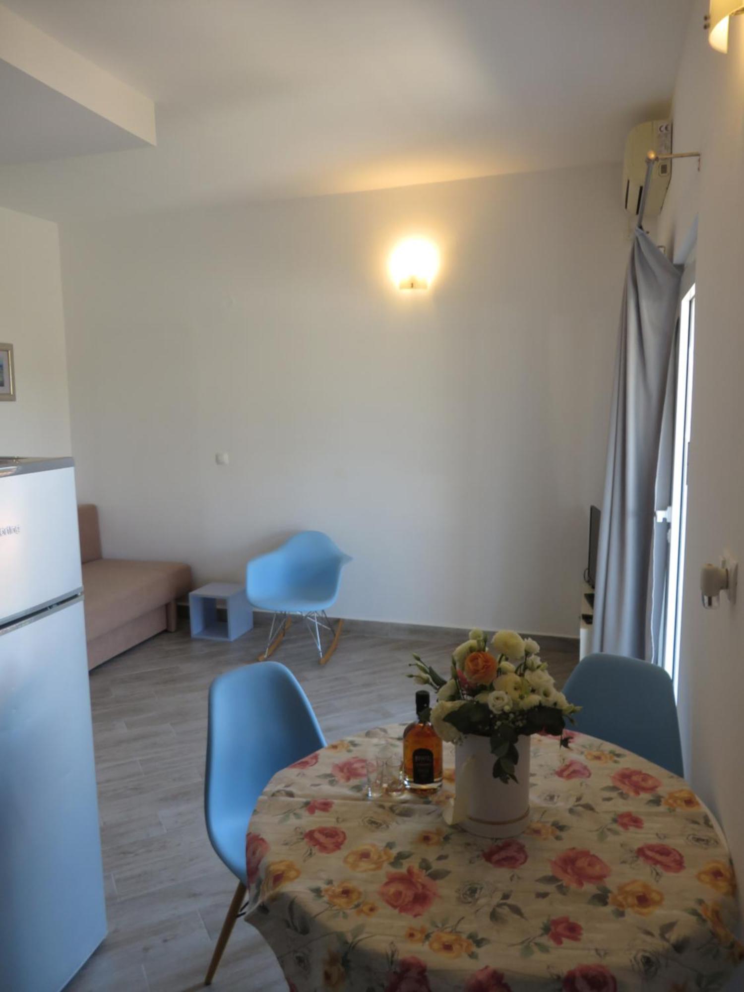 Apartments Tonka Pakoštane Δωμάτιο φωτογραφία