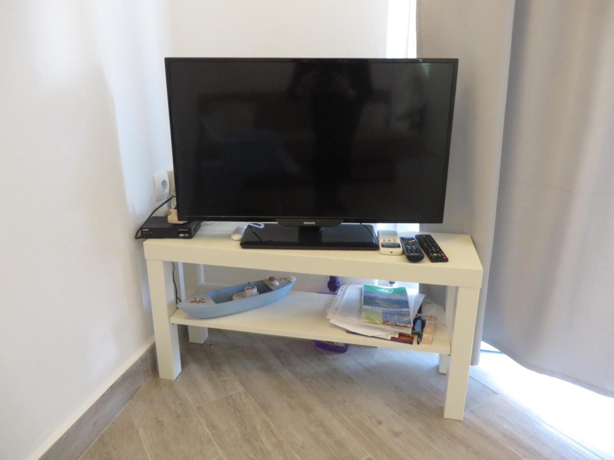 Apartments Tonka Pakoštane Δωμάτιο φωτογραφία