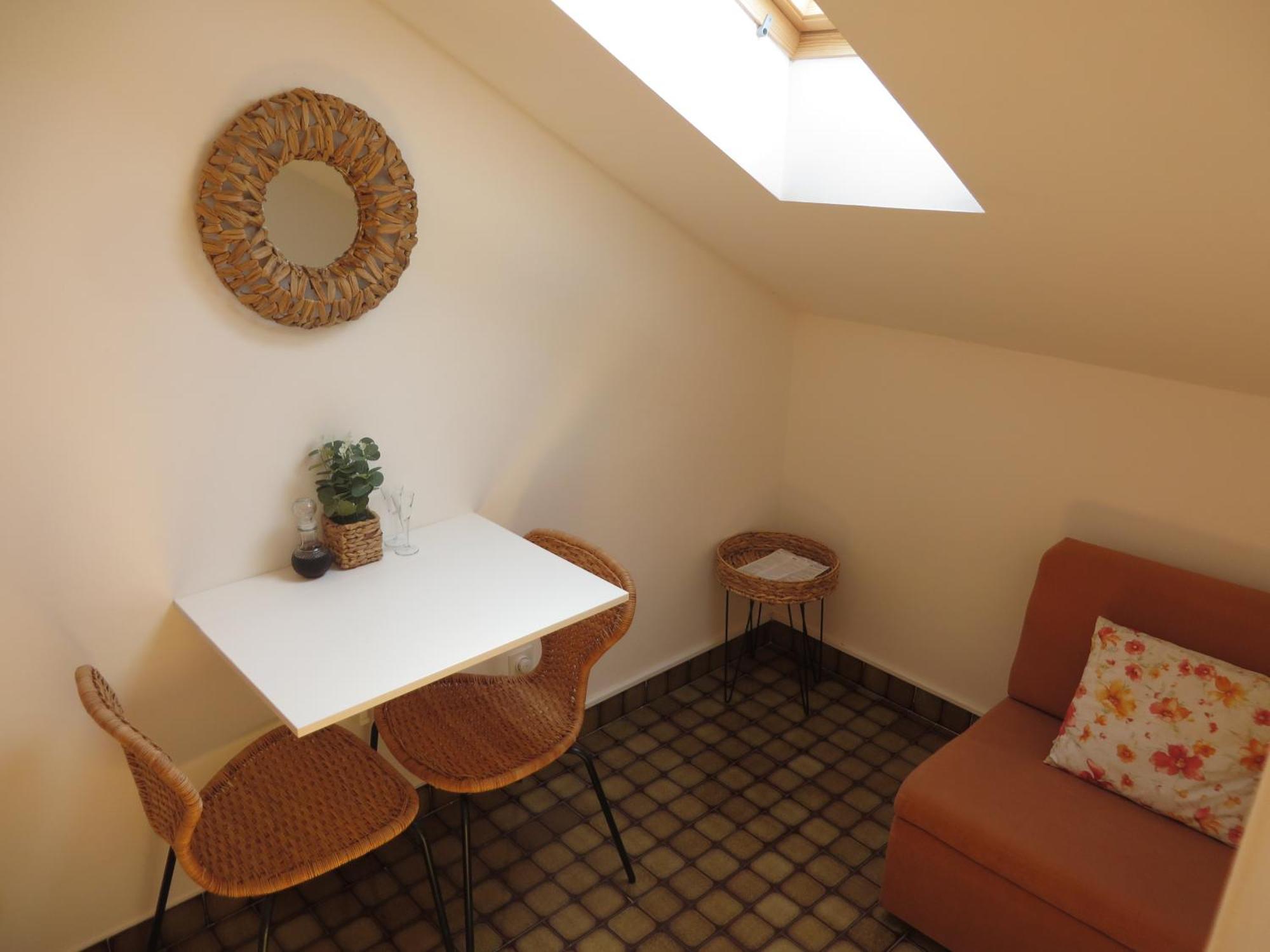Apartments Tonka Pakoštane Δωμάτιο φωτογραφία