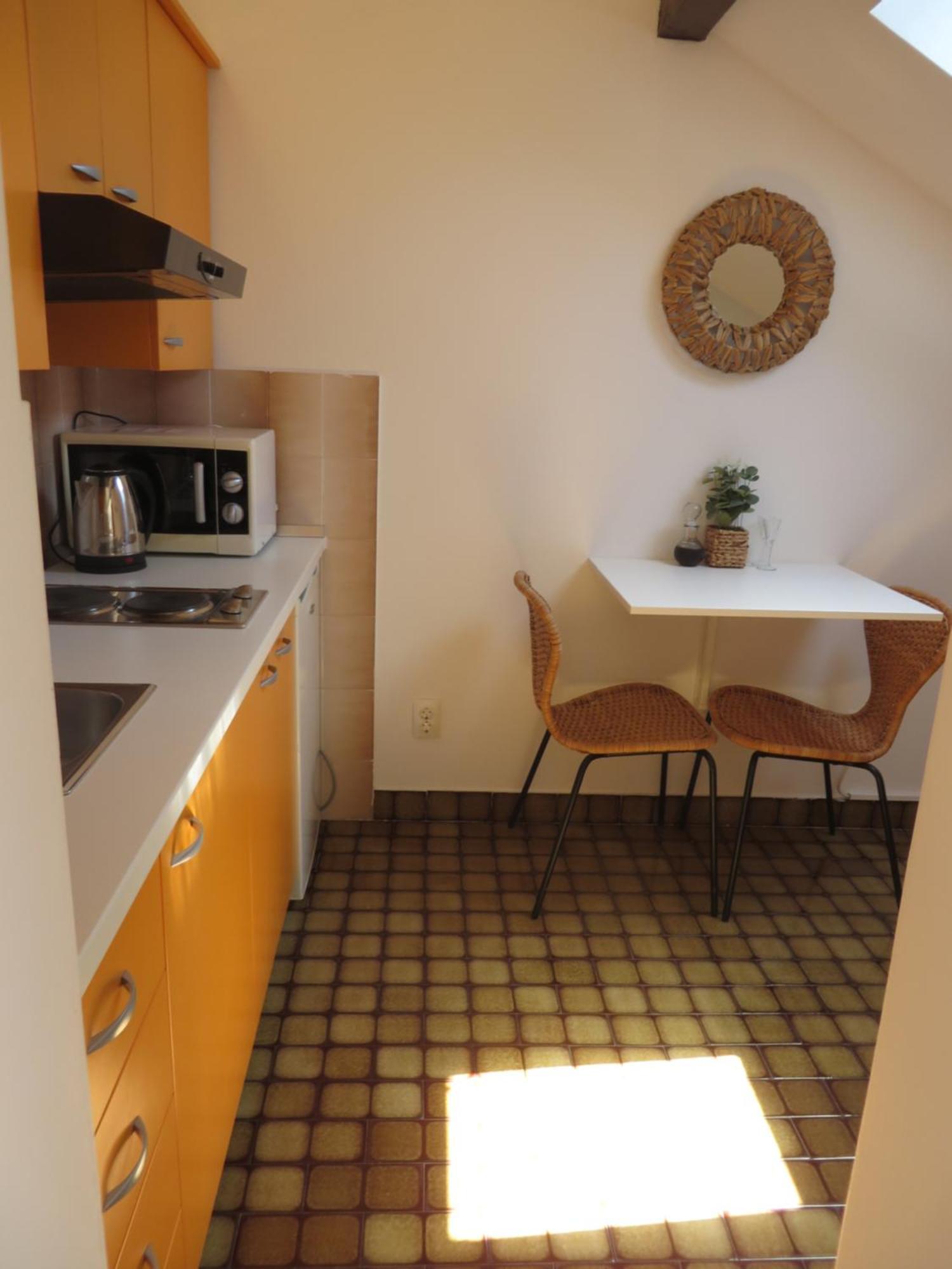 Apartments Tonka Pakoštane Δωμάτιο φωτογραφία