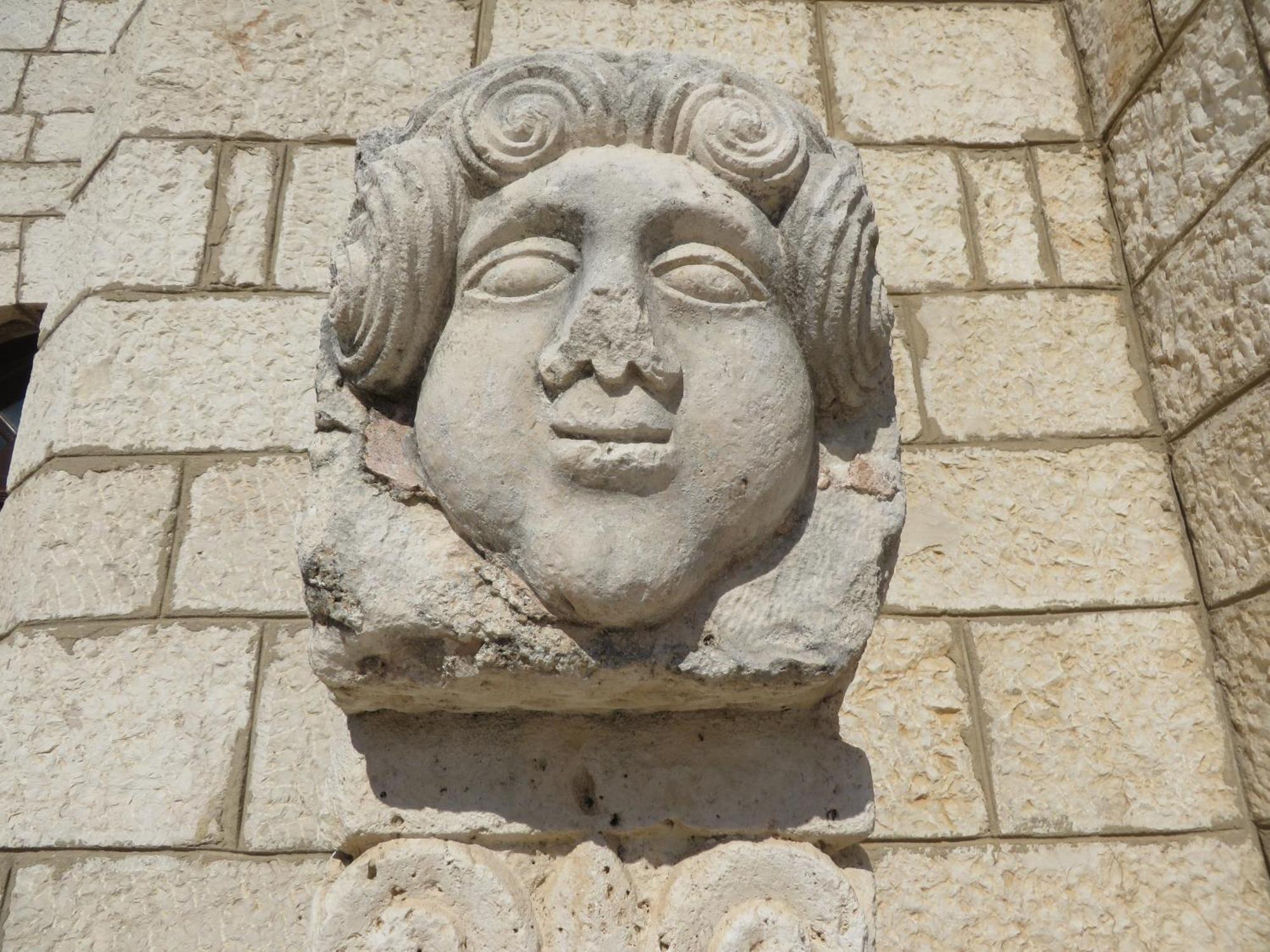 Apartments Tonka Pakoštane Εξωτερικό φωτογραφία