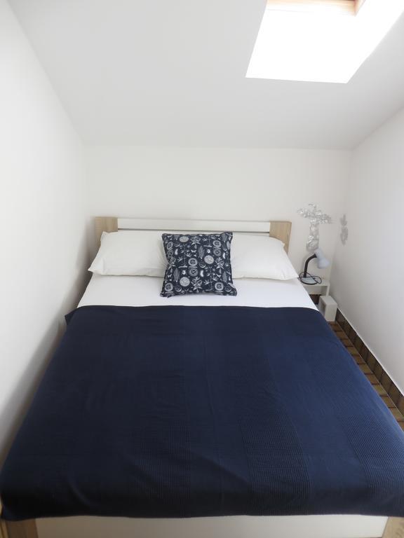 Apartments Tonka Pakoštane Δωμάτιο φωτογραφία